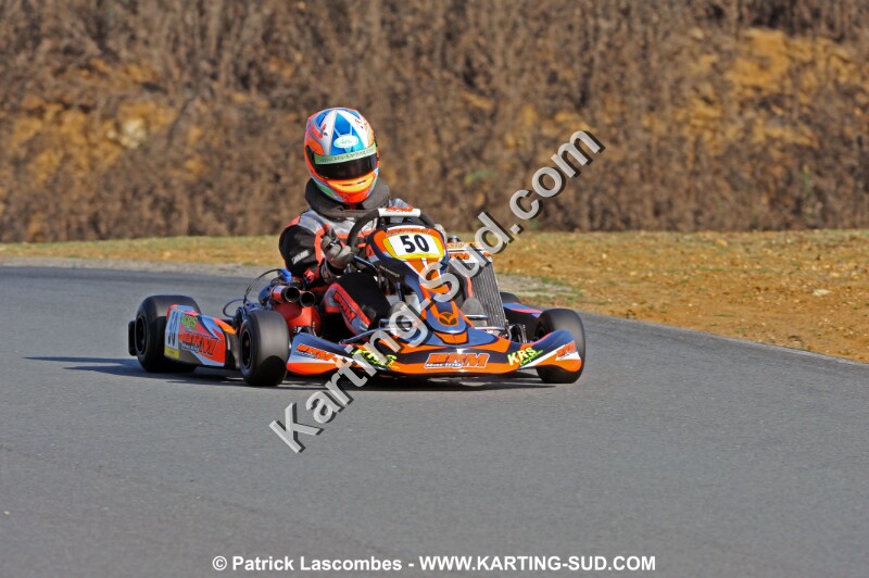 DSC_3552 copie.jpg